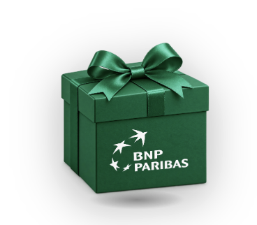 Cadeau
